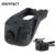 JOOYFACT A6 Auto DVR Dvr Registrator Dash Camma Della Macchina Fotografica Digital Video Recorder Dual Lens 1080 P Visione Notturna 96663 IMX323 wiFi Posteriore