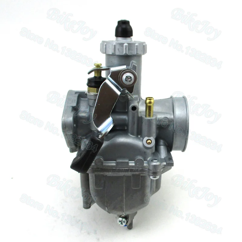MXA0043 (4)