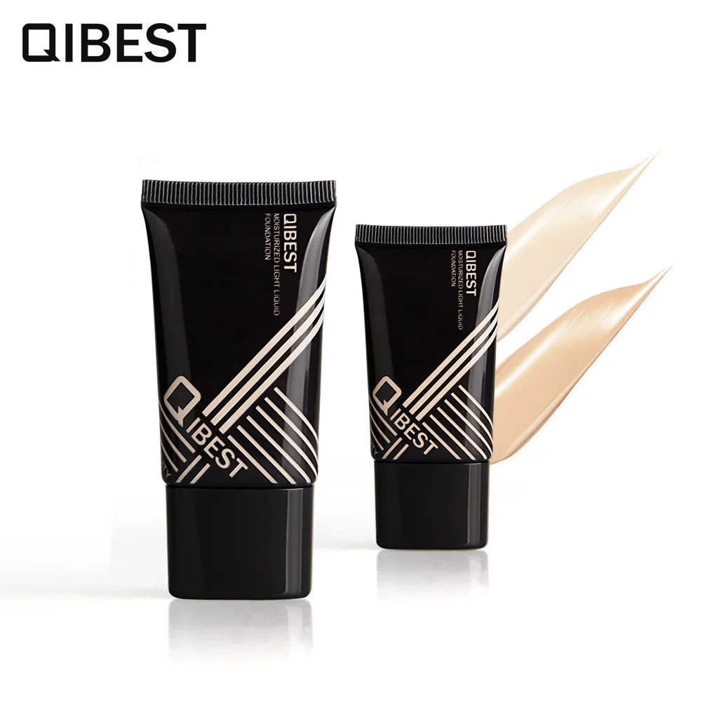 Moisturizing Whitening Concealer Foundation BB CC Creams Cosmetics 25g