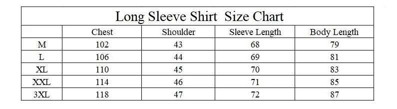 New Autumn Men Lapel Tops Casual Loose Rose Printing Shirt Long Sleeve Fiber Blend Dress Shirts Unique Floral Print Multi Colors