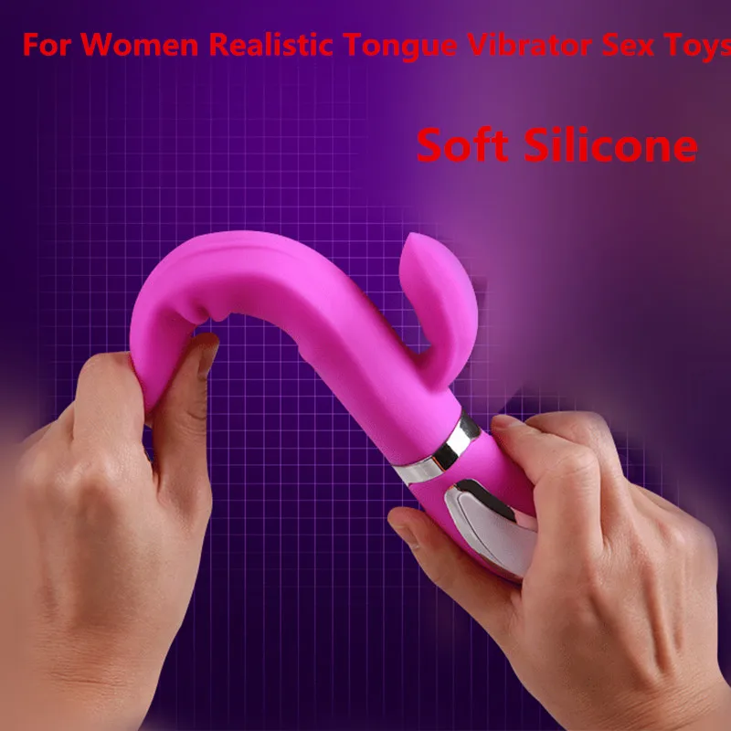anal tongue stimulation Anal tongue stimulation