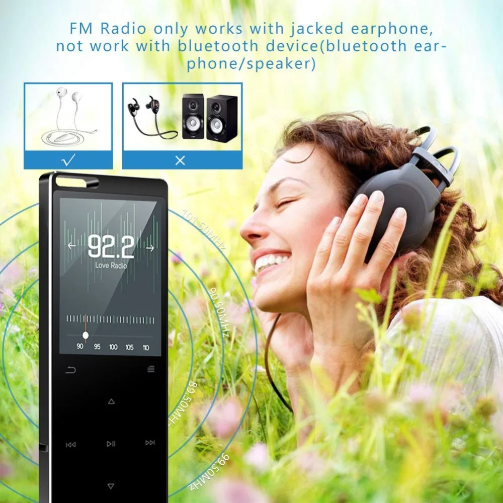 C15 FM