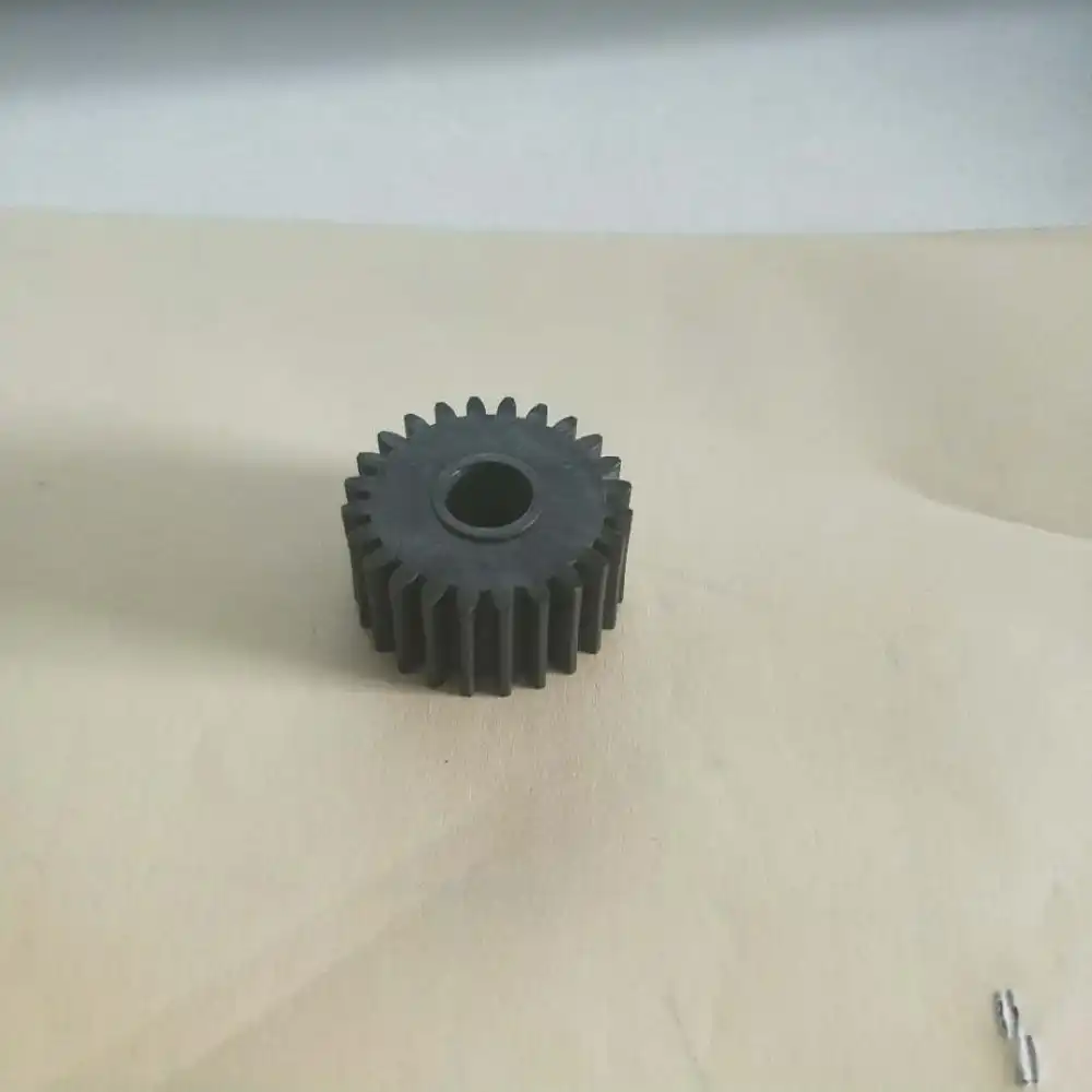 2017 Office Parts New Compatible Fuser Drive Gear Used For Kip 3000 3100 Engineering Copying Machine Printer Consumable 1pcs Lot Drive Gear Printer Gearfuser For Printer Aliexpress