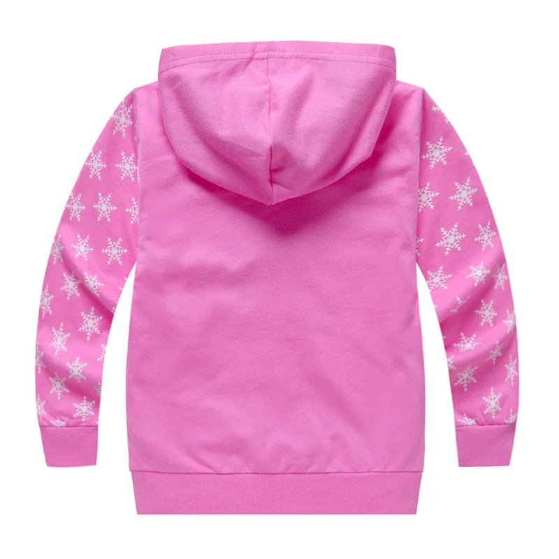 2276888461_200539823