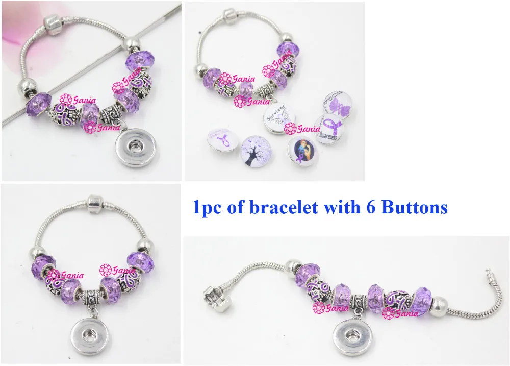 BT-244 PURPLE (2)