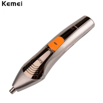 

7In 1 Multifunctional Beard Hair Clipper Professional Shaver Men's Razor Beard Trimmer Head Kit for Men Shaving Machine Nose X42