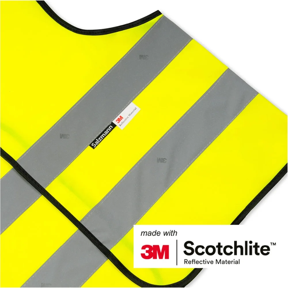 vest2_Yu_01