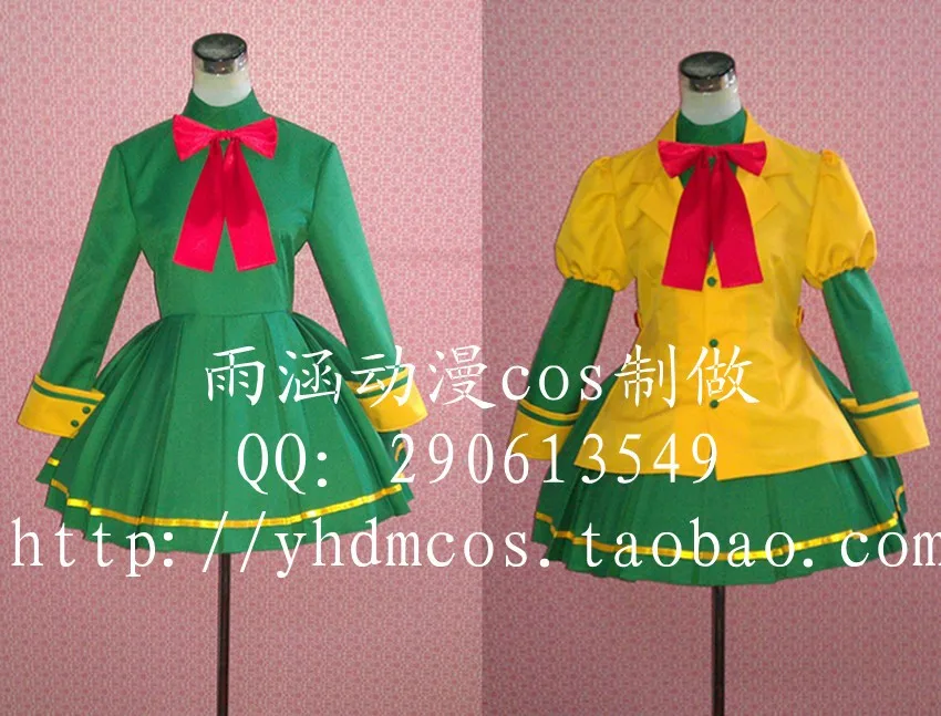 T1H0gSXbVcXXXXXXXX_!!0-item_pic
