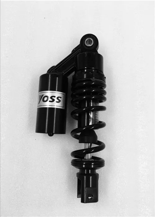 235mm Motorcycle Air Shock Absorbers For Honda Suzuki Yamaha Kawasaki ATV Go Kart Quad Sports Motorcycle Silver Dirt Bike 235mm Motorcycle Air Shock Absorbers For Honda Suzuki Yamaha Kawasaki ATV Go Kart Quad Sports Motorcycle Silver Dirt Bike