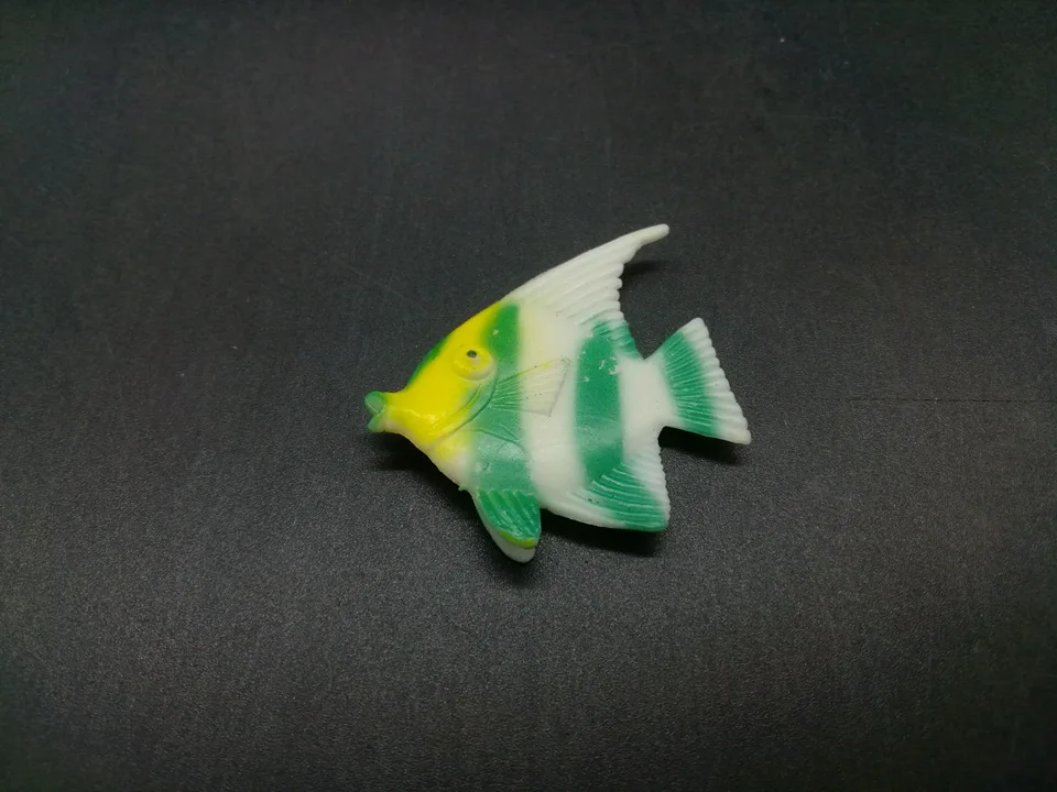 I882 (5)