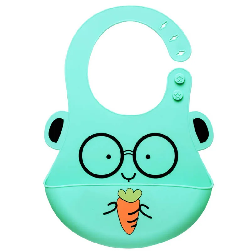 baby bib 2 (11)