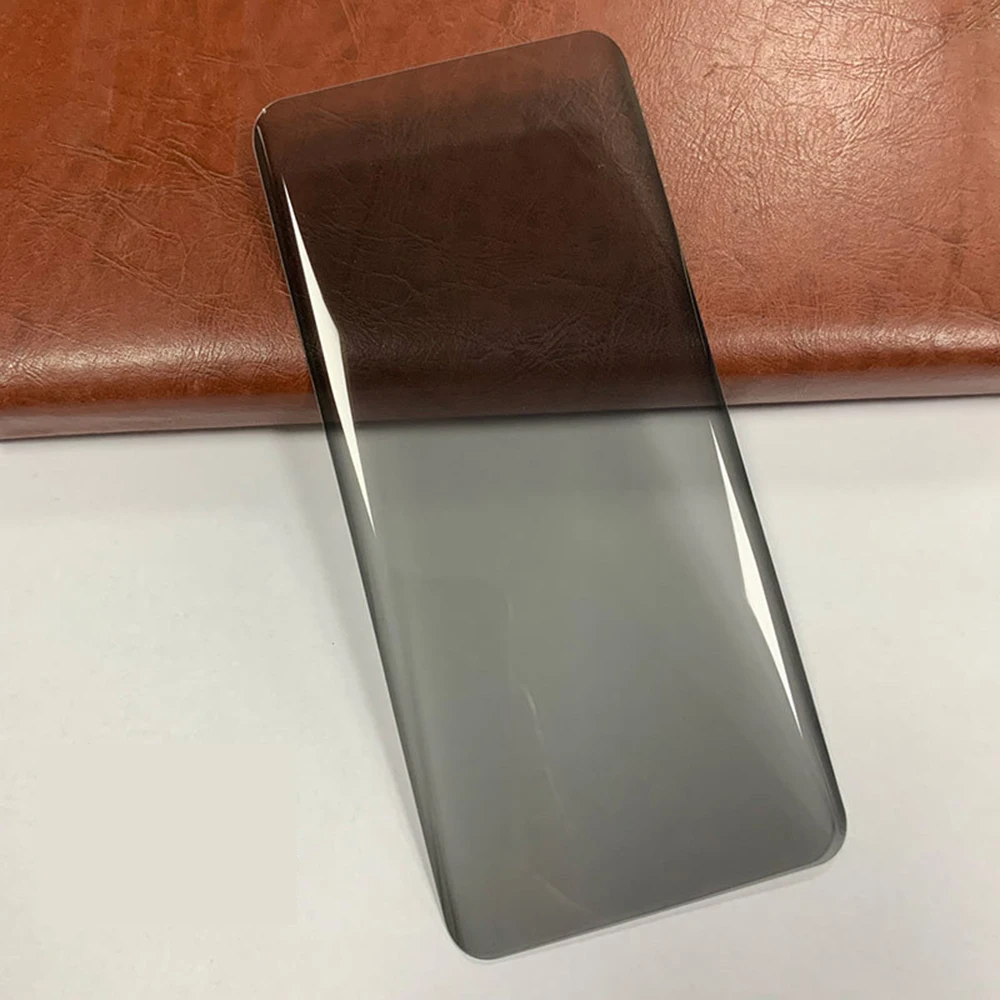 Oneplus 7 Pro screen protector (7)