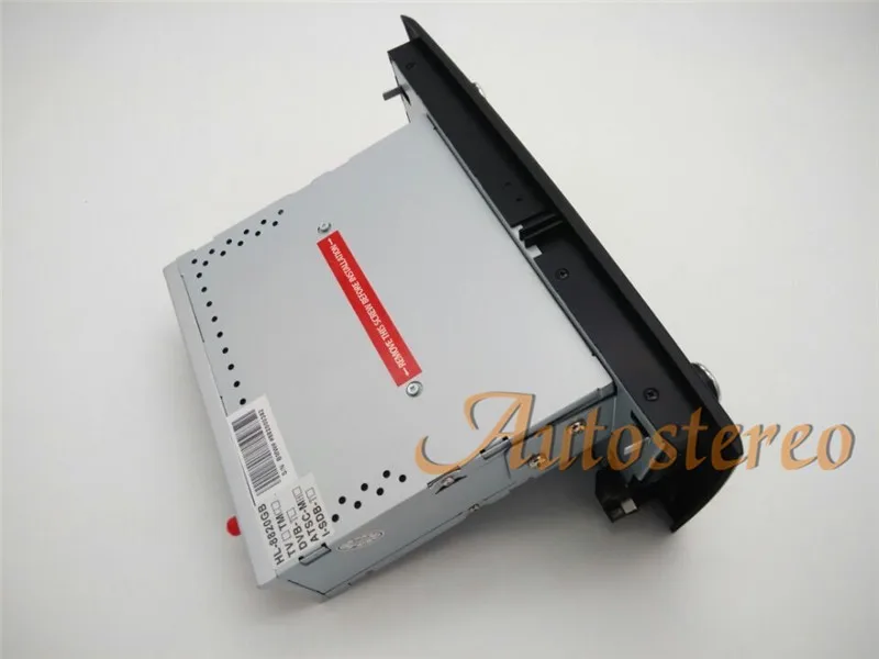 Top Android 9.0 Car GPS DVD Player Radio Anti-dazzling IPS Screen For BMW 1 Series E81 E82 E87 E88 116i 118i 120i 130i 2004-2012 24