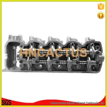 4g54 md026520 md086520 md311828 amc910075 выполните Головки цилиндров для автомобиля подходит для Mitsubishi Magna недвижимости(TM) 2.6l недвижимость 1987-1989