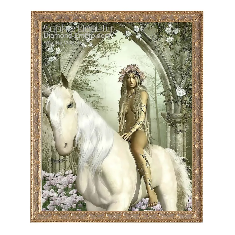 К жене на белом коне. Рыцарь на белом коне. Эльф на лошади. Эльфийская лошадь. Рыцарь на белом коне с девушкой