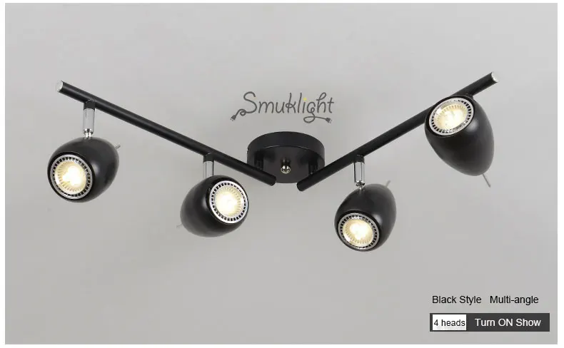 Led-track-lights-_12