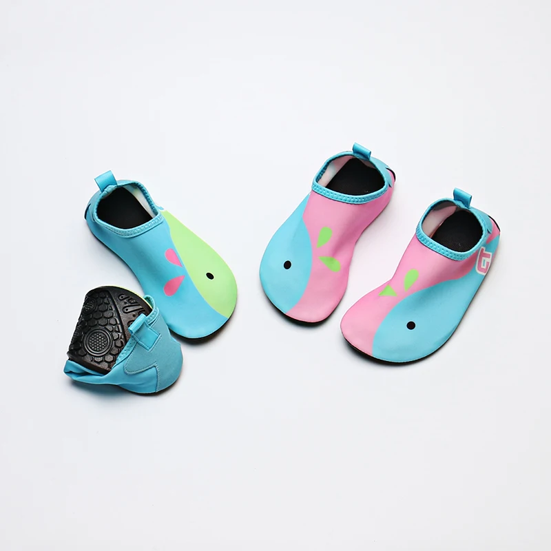 Luz transpirable calzado para bebés niños infantil antideslizante Zapatos para recién nacidos neutral Niños y Niñas Primeros pasos Luz transpirable calzado para bebés niños infantil antideslizante Zapatos para recién nacidos neutral Niños y Niñas Primeros pasos