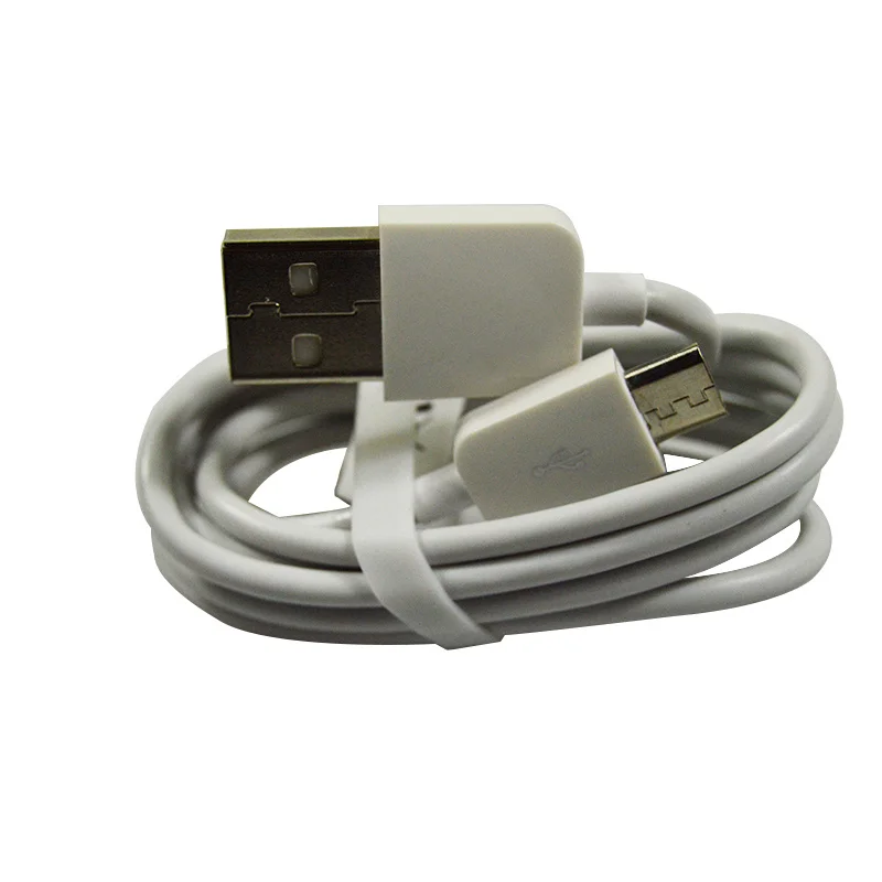 cable