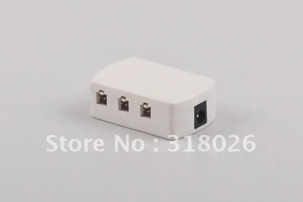 

LED Junction Box 1pcs/lot