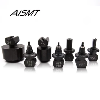 

YAMAHA nozzle YV100II 31A 32A 33A 34A 35A 39A for smt machines Spare parts