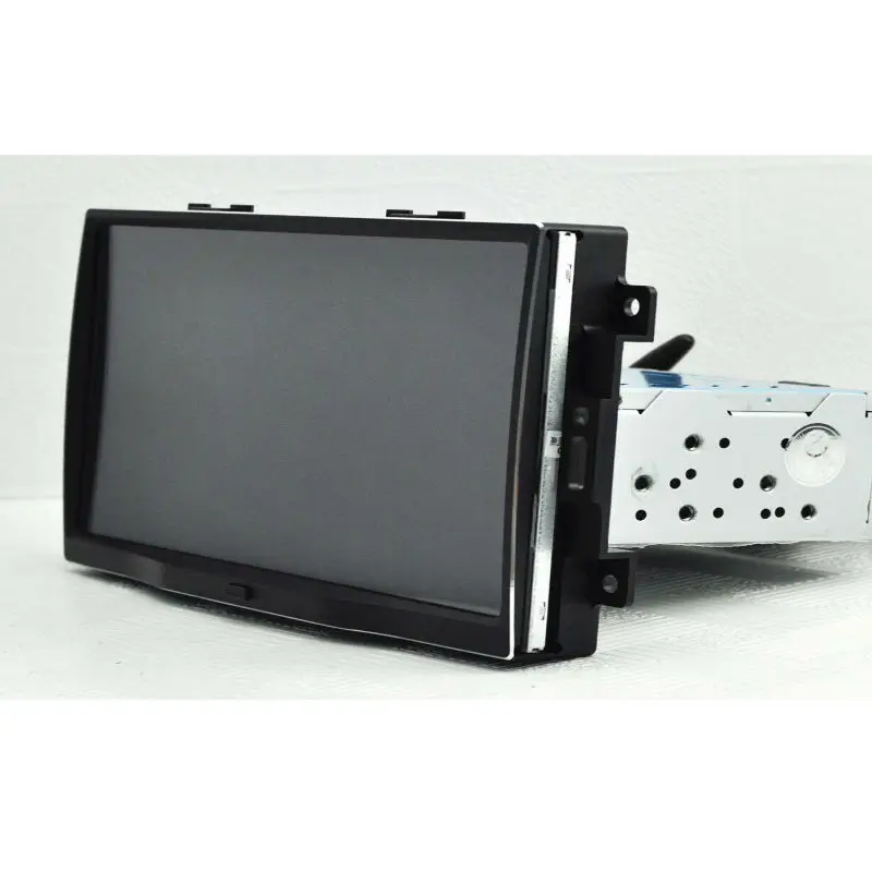 Discount Lenvio RAM 2G Android 7.1 CAR GPS DVD Player For Dodge Journey Jeep Cherokee Commander Compass Wrangler 2004-2008 Chrysler 300C 3 Discount Lenvio RAM 2G Android 7.1 CAR GPS DVD Player For Dodge Journey Jeep Cherokee Commander Compass Wrangler 2004-2008 Chrysler 300C 3