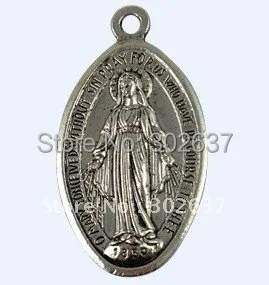 20 шт. подвески Девы Марии|virgin mary charm|mary charmscharm charm |