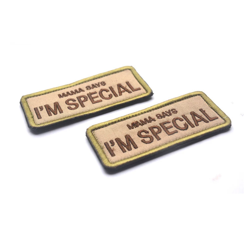 iron on patches (8)