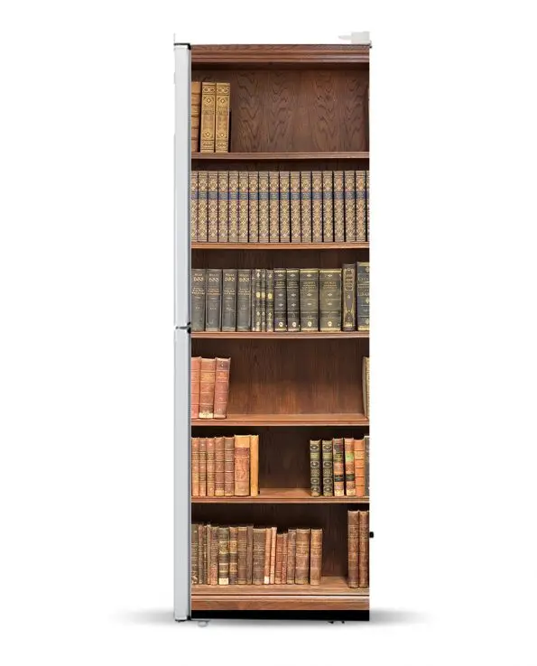 Books-side-595x738