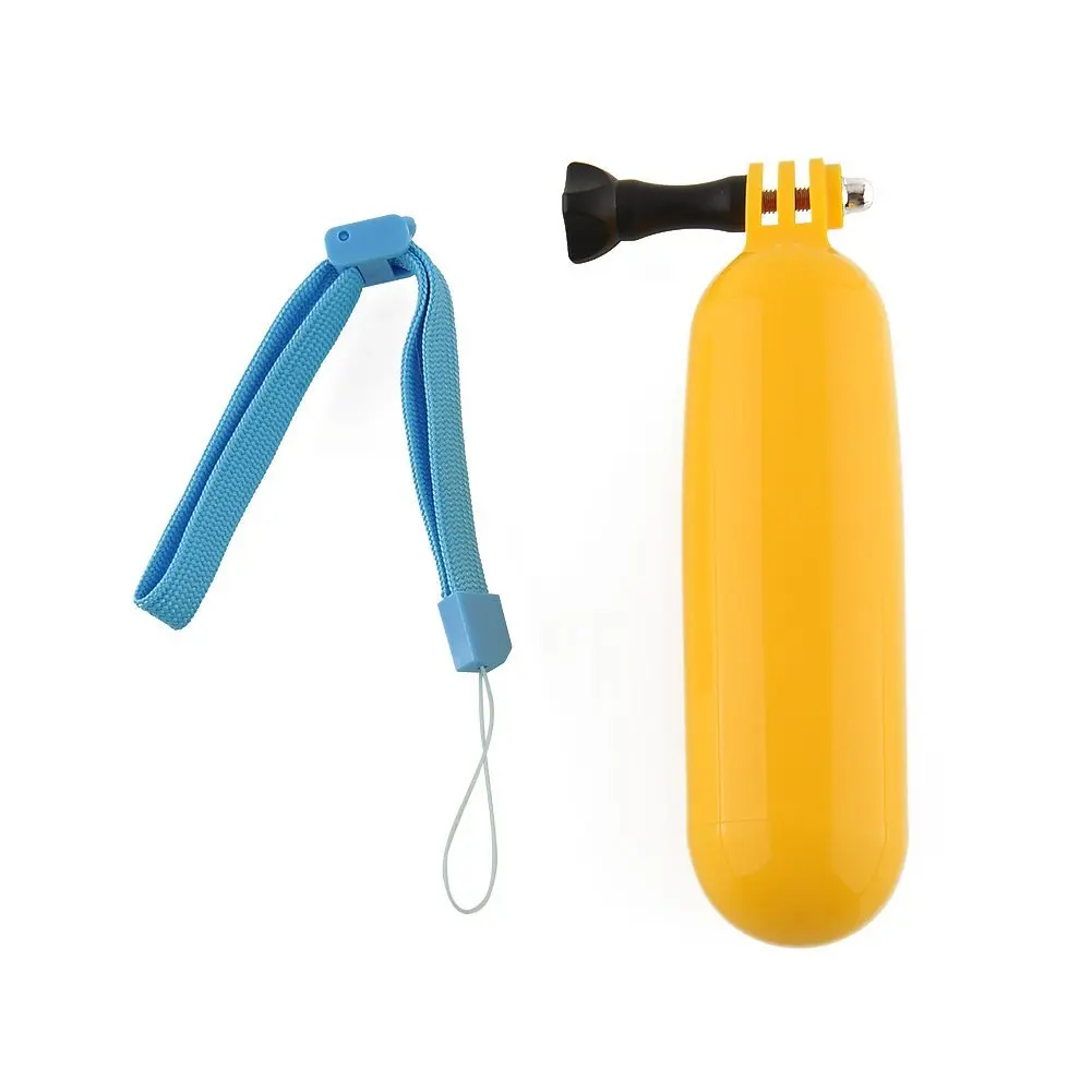 

Floating Hand Grip Handle Mount Accessory for GoPro Hero 1 2 3 3+ Camera