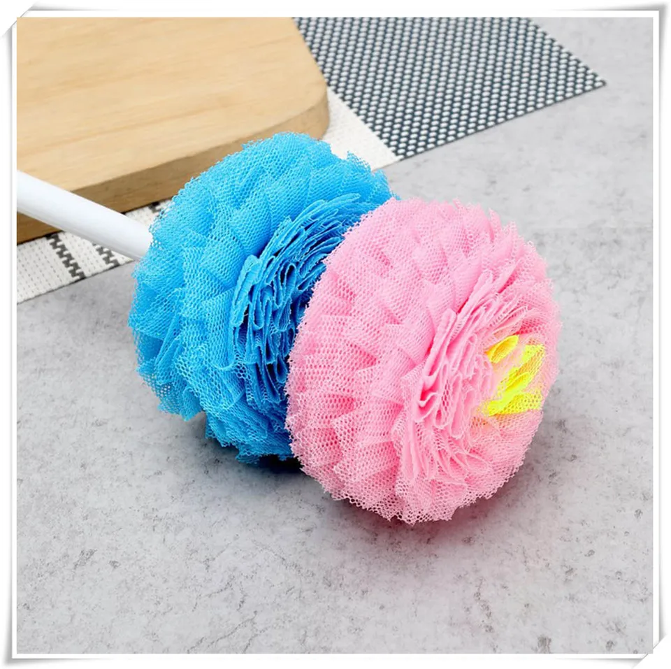 cleaning brush XQ10