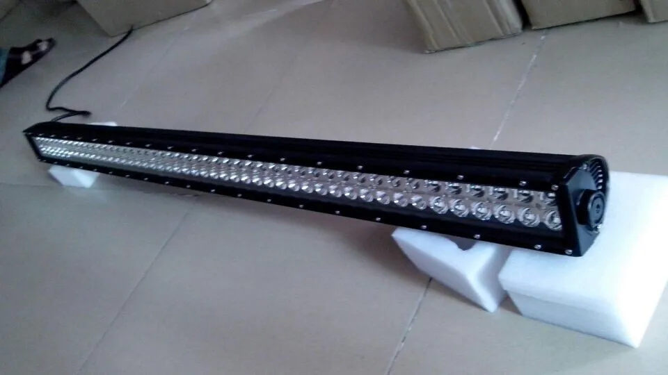 LED6-288W (2)