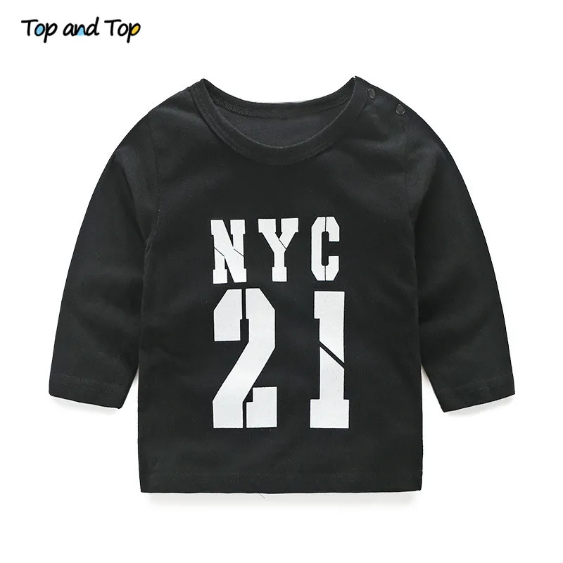 baby clothing set (21)