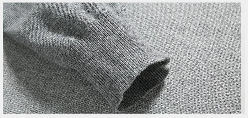 MS203-04