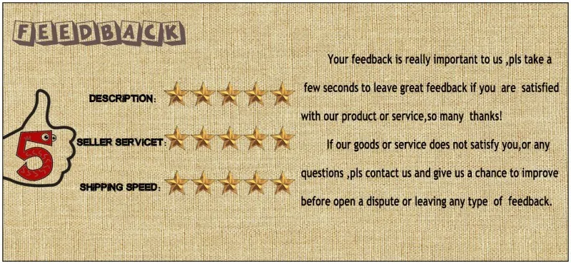 HTB1NBRtOpXXXXXlaXXXq6xXFXXXP