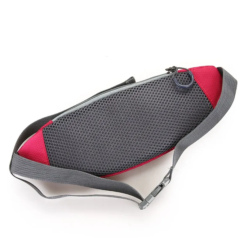 25 - SCH90430839_2019043003342326221