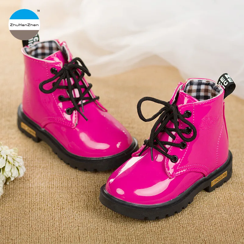 3 year old baby girl shoes