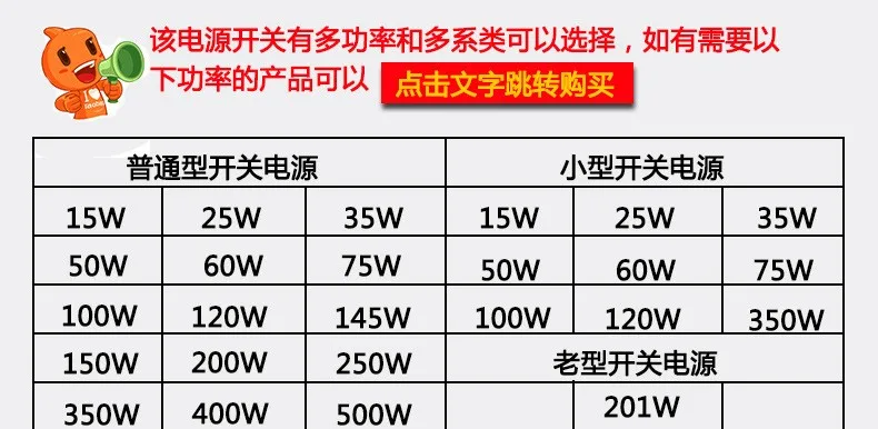 file/tcfebb11d/2df695dc/844da52f76299ec8c943d8f3