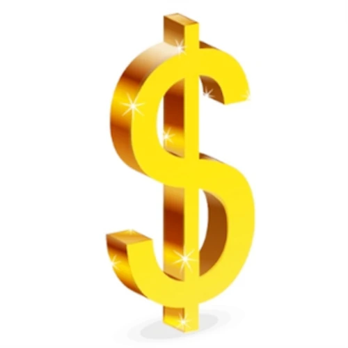 

Extra Shipping Fee Extra Cost Extra Accessories of Refly!