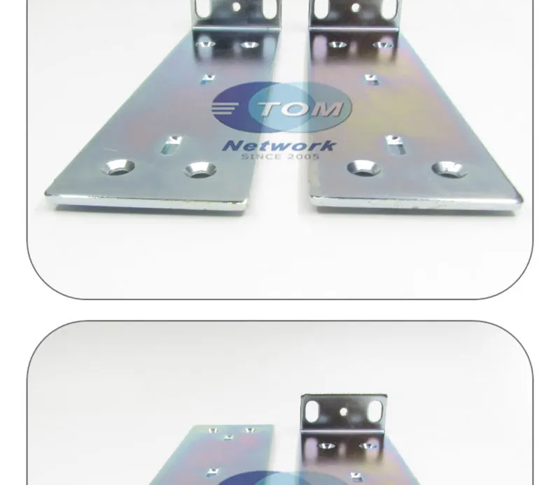 C4948E-ACC-KIT=_02