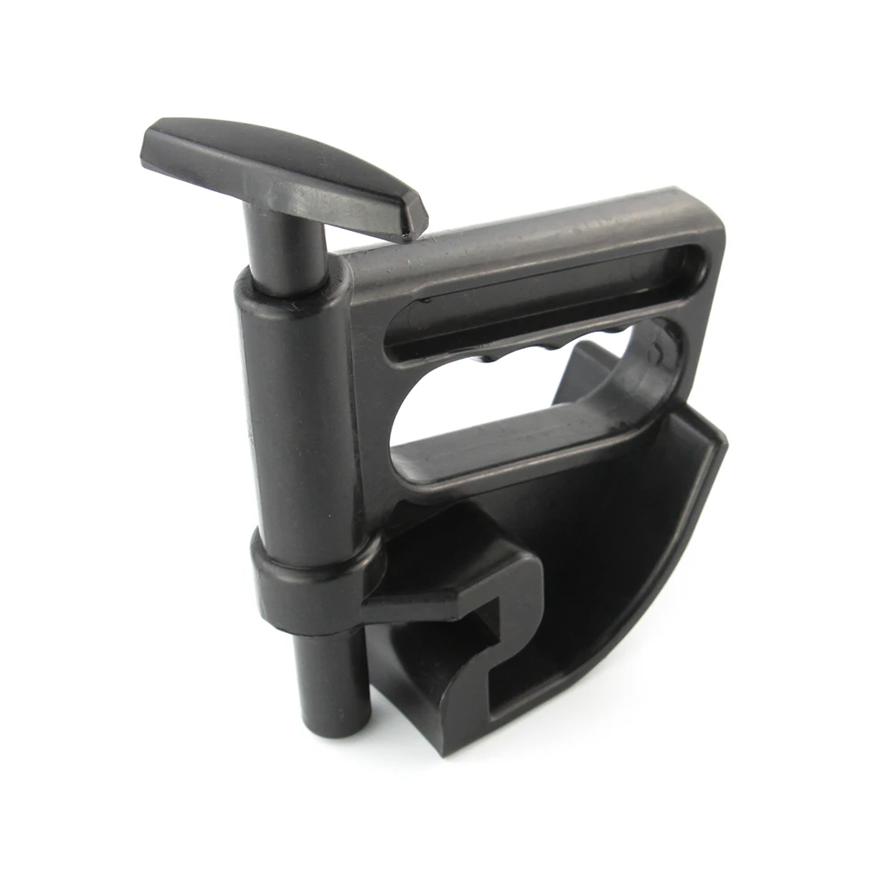 Prix pour Perles de pressage pince pour changeur de pneu, Perles outil de pressage, Jante outil de pressage Prix pour Perles de pressage pince pour changeur de pneu, Perles outil de pressage, Jante outil de pressage