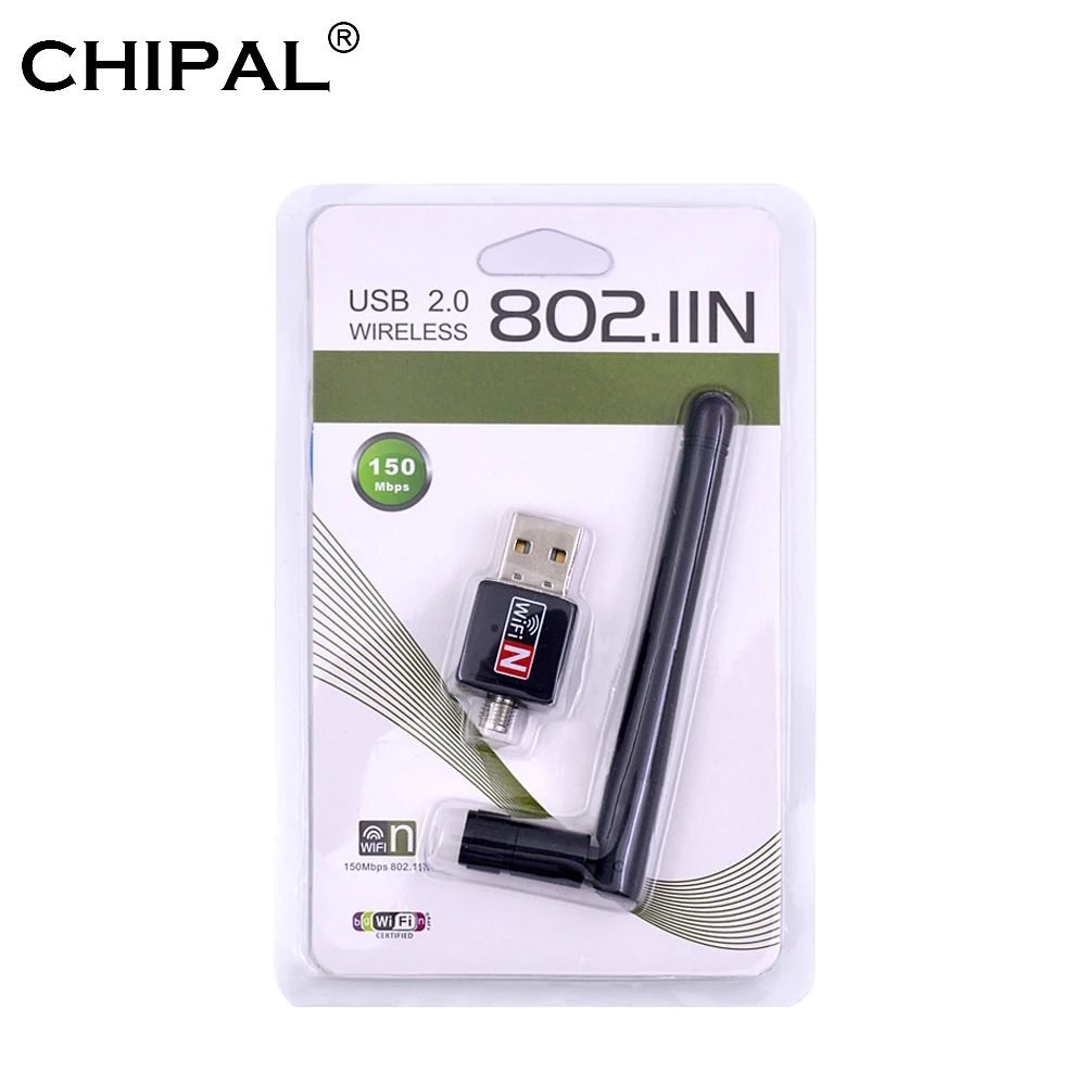 Usb wireless 802 iin. Iin адаптер драйвер. Wifi usb 2. 11n usb wireless lan card. 11n lv-uw01.