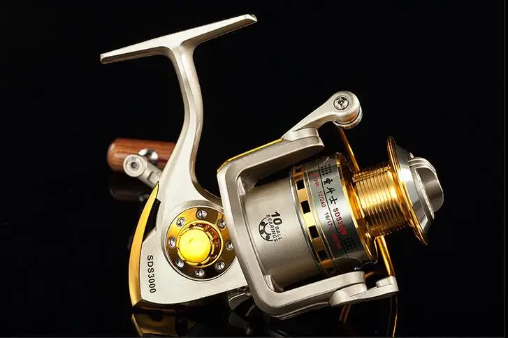 QQ截图20190606114001