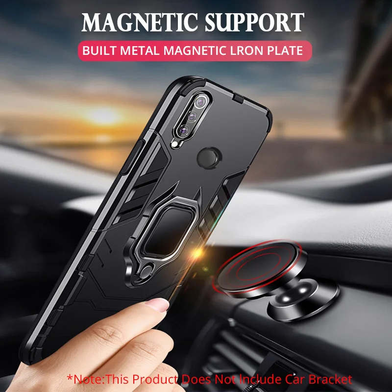 Чехол для Huawei P20 P30 P40 Honor 20 7A 7C 9X 10X 9A 9C 8X 8A 8S 10 Lite E 10i 20i Pro играть AUM L29 L41 телефона