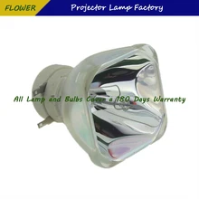 POA LMP142 Projector bulb lamp Projector Lamp For SANYO PLC-WK2500/PLC-XD2000/PLC-XD2600;EIKI LC-XBL21/LC-XBL26/LC-XBM26 POA LMP142 Projector bulb lamp Projector Lamp For SANYO PLC-WK2500/PLC-XD2000/PLC-XD2600;EIKI LC-XBL21/LC-XBL26/LC-XBM26