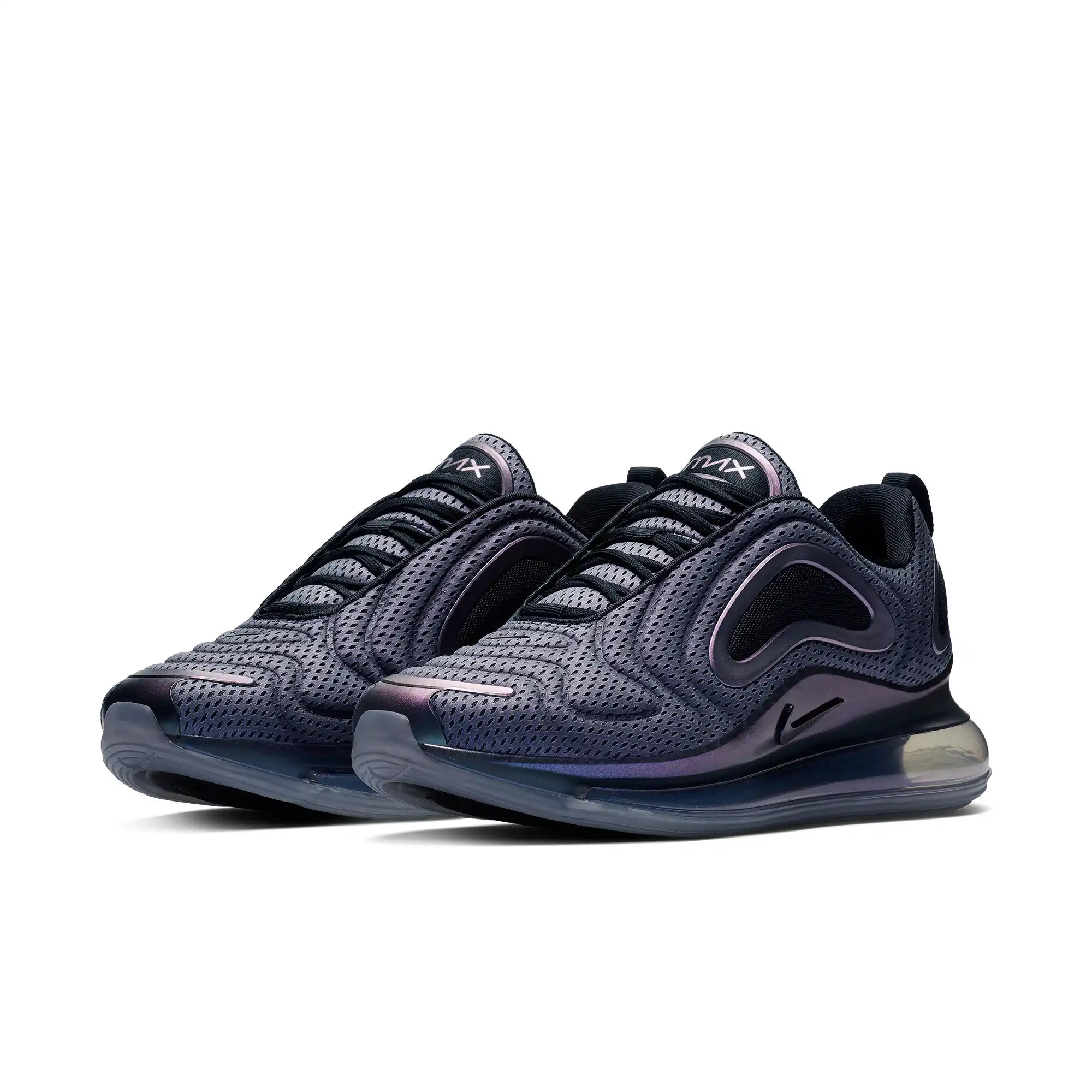 scarpe da maschio nike scarpe da maschio nike