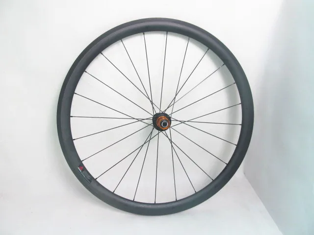 Best EDhub Anti Bite 700C carbon wheels, light weight new AERO Farsports 38mm carbon tubular wheels with Sapim cx ray spoke 20/24H 1 Best EDhub Anti Bite 700C carbon wheels, light weight new AERO Farsports 38mm carbon tubular wheels with Sapim cx ray spoke 20/24H 1