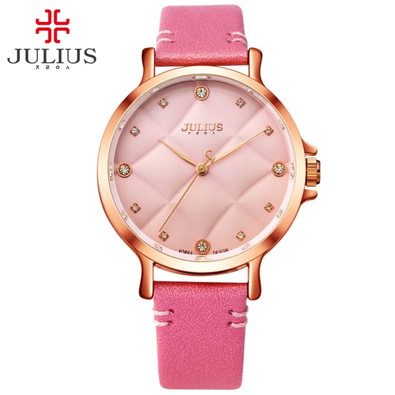 pink gifts for ladies