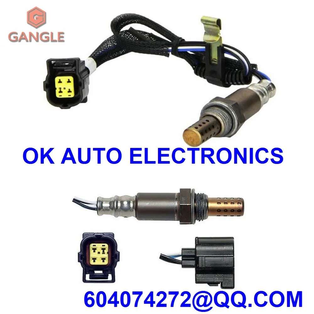 

Oxygen Sensor Lambda AIR FUEL RATIO O2 sensor for CHRYSLER PACIFICA 4727446AD 234-4411 2344411 2004