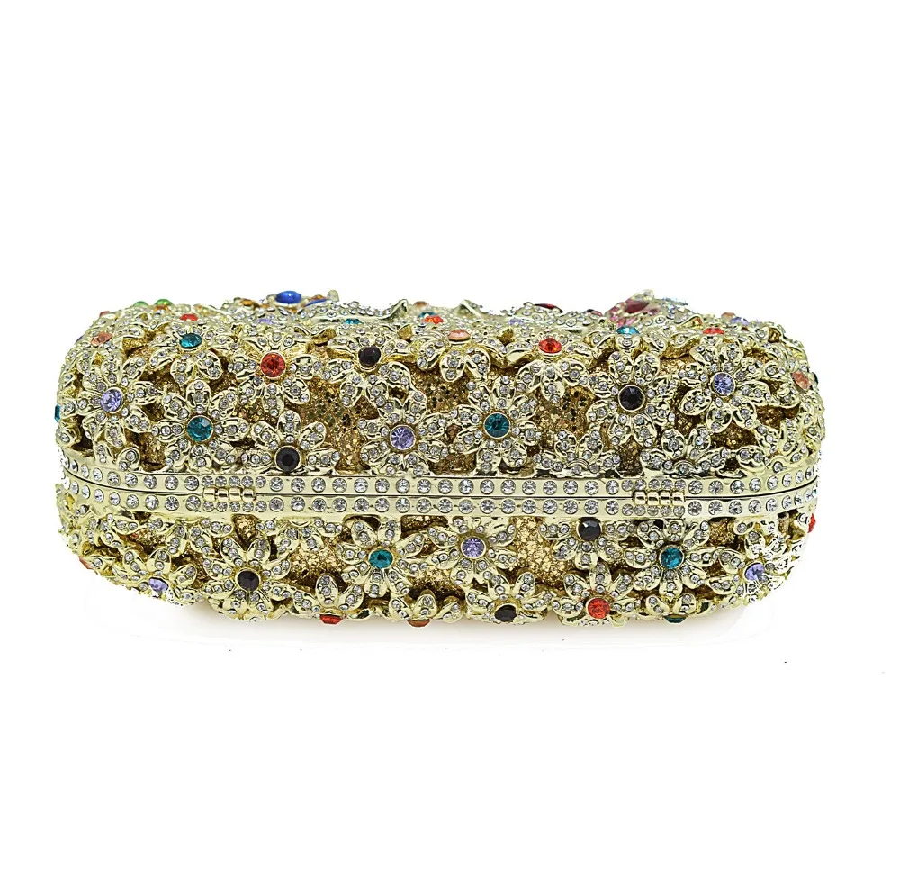 5038929657_2145319423