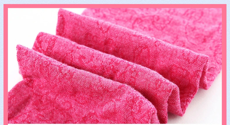 Long Johns Women For Winter Sexy Women Thermal Underwear Suit Women Body Shaped Slim Ladies Intimate Sets Female Pajamas Warm 44